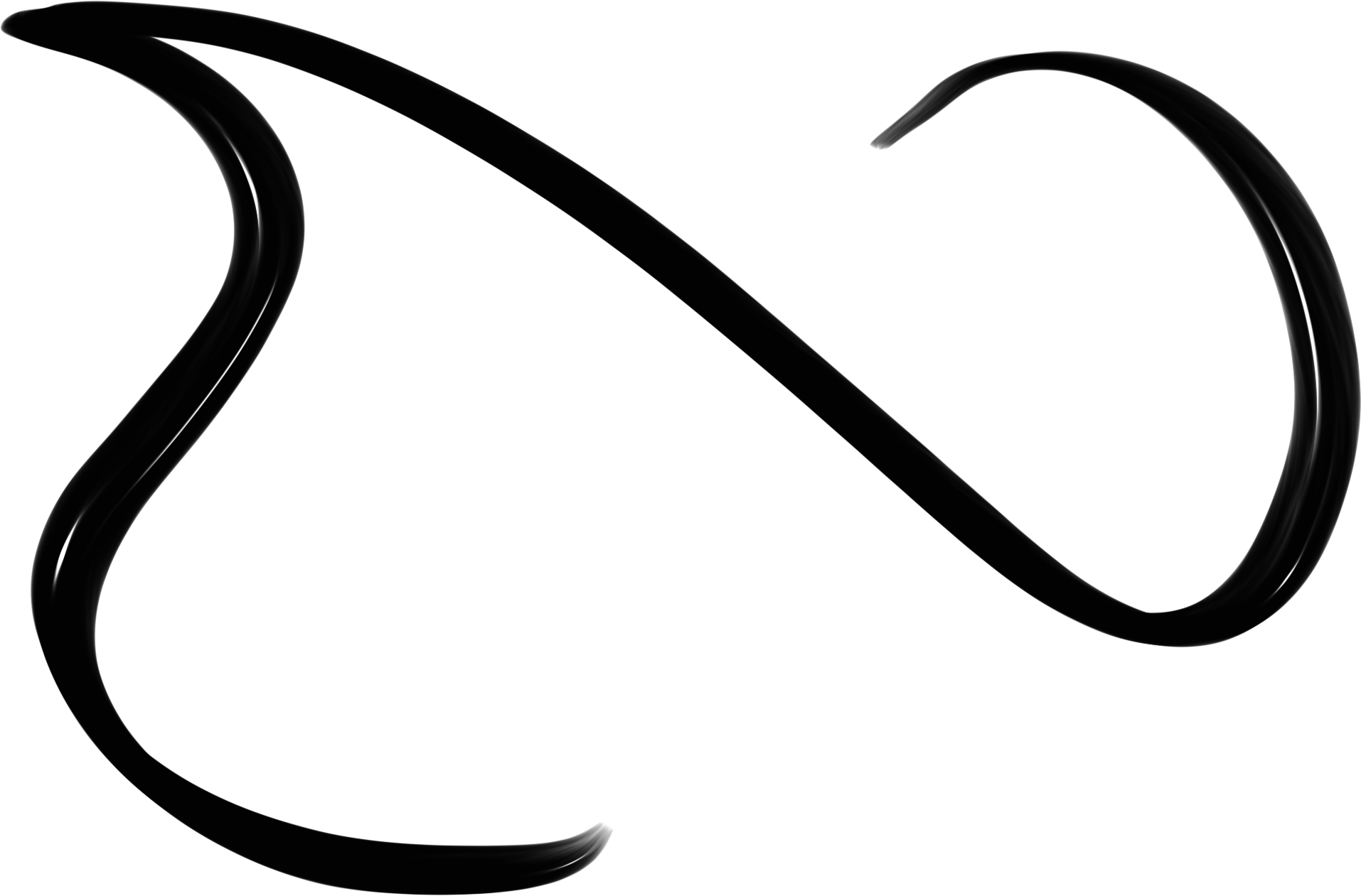 two-number-png.webp